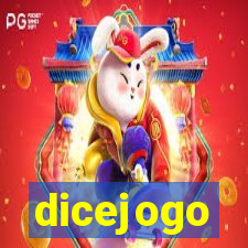 dicejogo