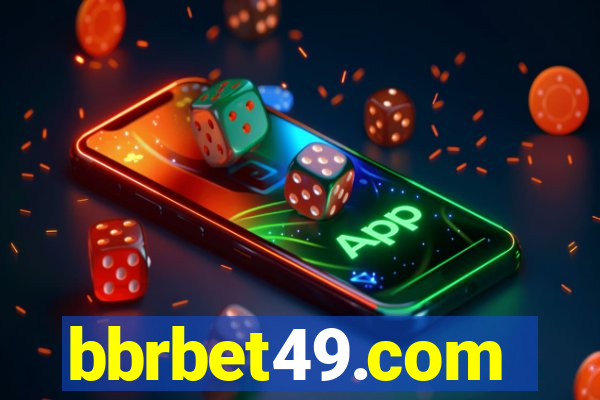 bbrbet49.com