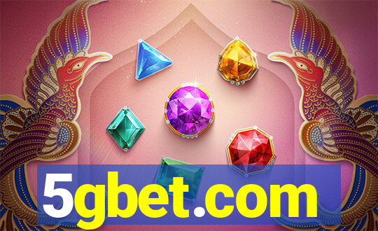 5gbet.com