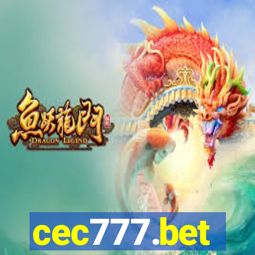 cec777.bet