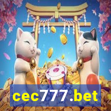 cec777.bet