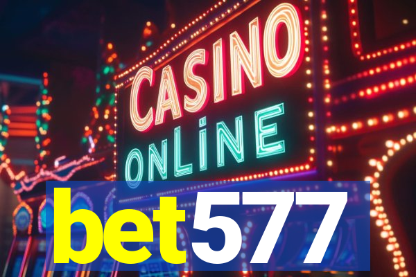 bet577