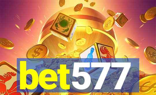 bet577