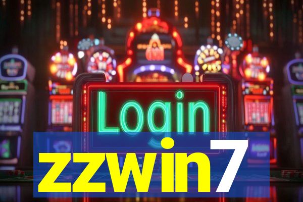 zzwin7