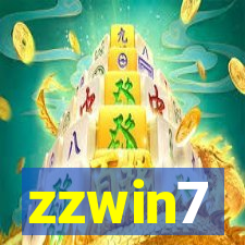 zzwin7