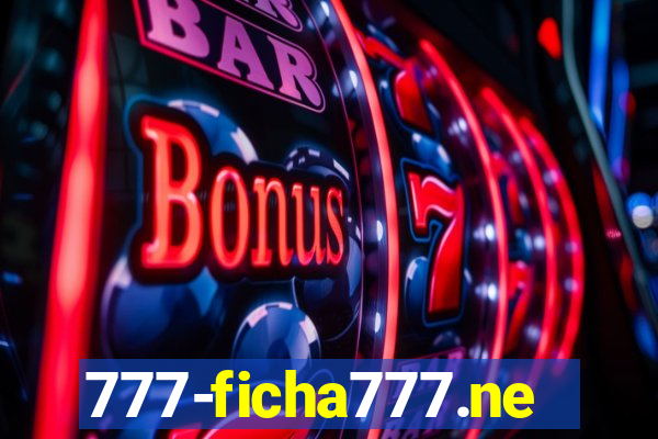 777-ficha777.net