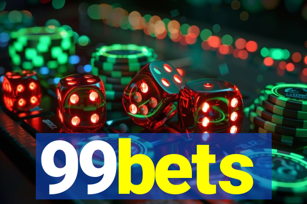 99bets