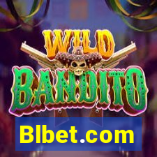 Blbet.com