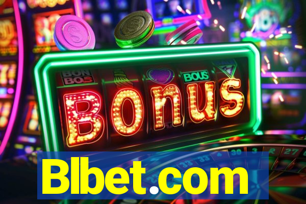 Blbet.com