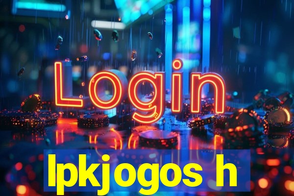 lpkjogos h