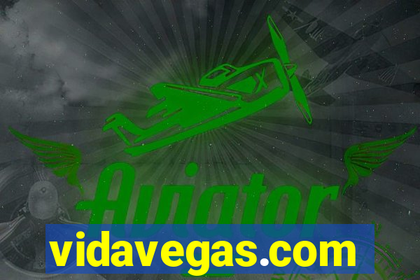 vidavegas.com