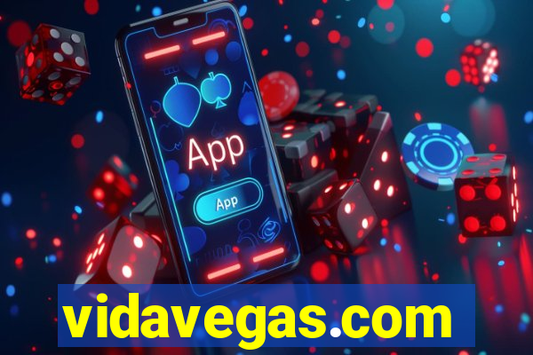 vidavegas.com