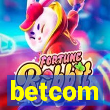 betcom