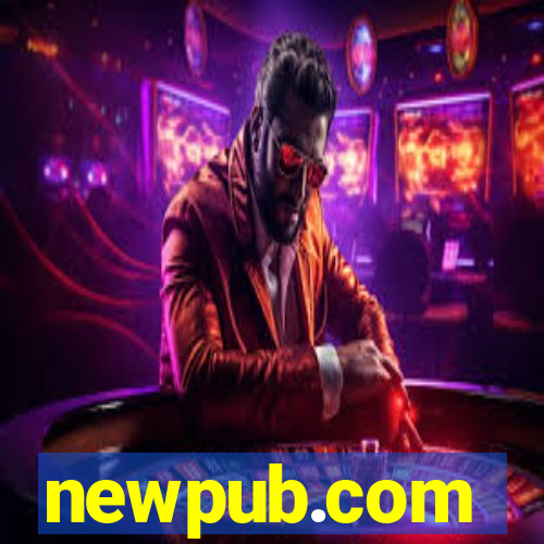 newpub.com