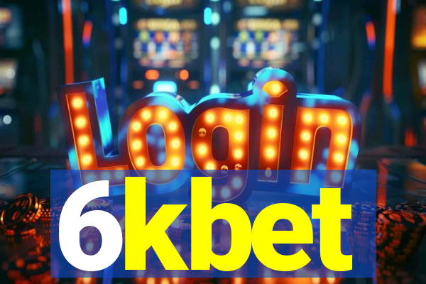 6kbet