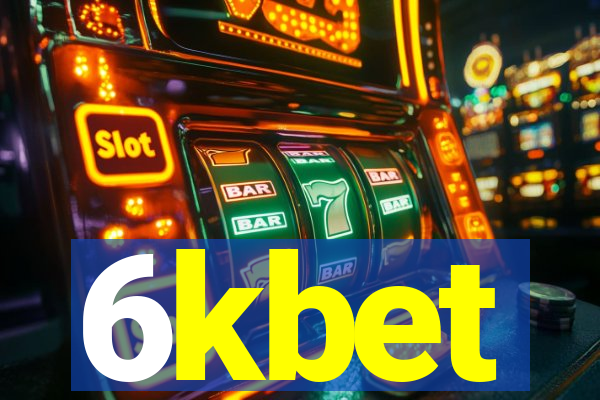 6kbet