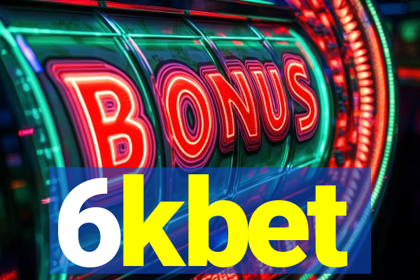 6kbet