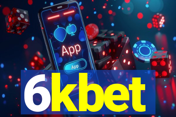 6kbet