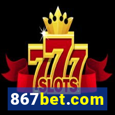 867bet.com