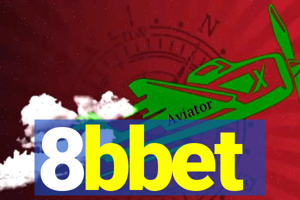 8bbet