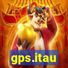 gps.itau