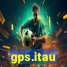 gps.itau