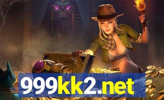 999kk2.net