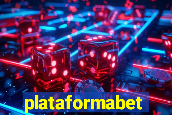 plataformabet