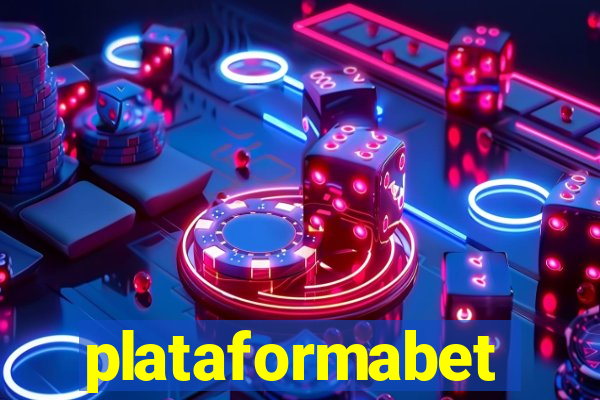 plataformabet