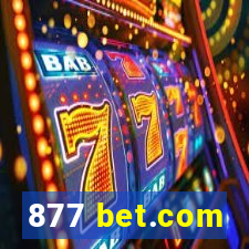 877 bet.com