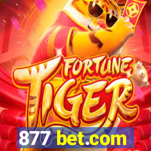 877 bet.com