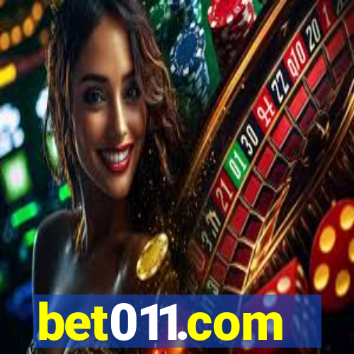 bet011.com