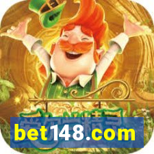 bet148.com