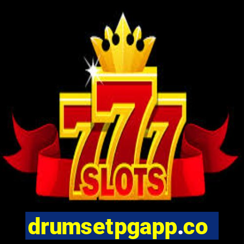 drumsetpgapp.com