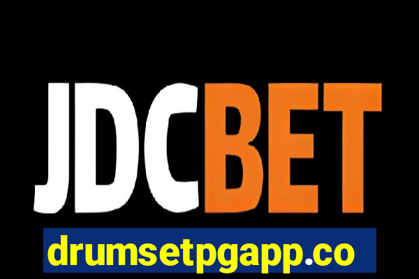 drumsetpgapp.com