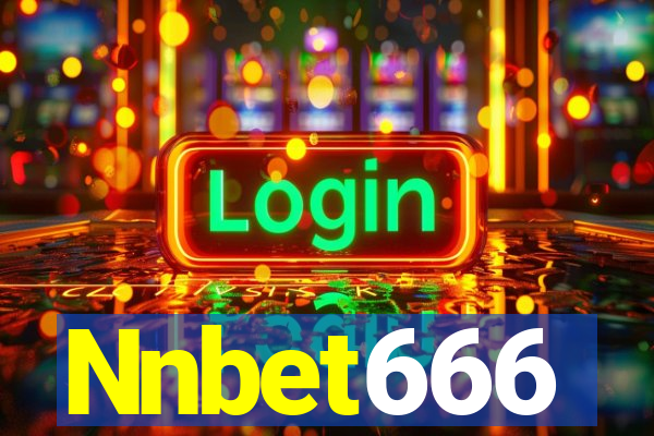 Nnbet666