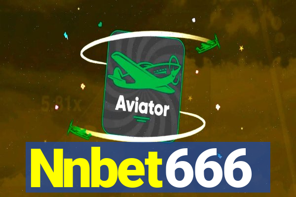 Nnbet666