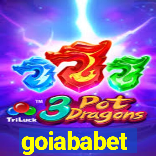 goiababet