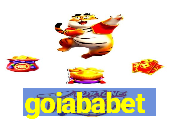 goiababet