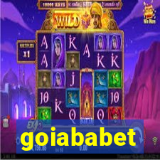 goiababet