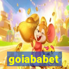 goiababet