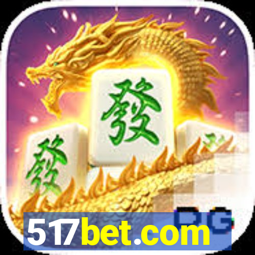 517bet.com