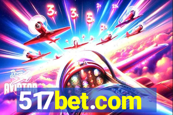 517bet.com