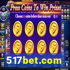 517bet.com