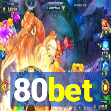 80bet