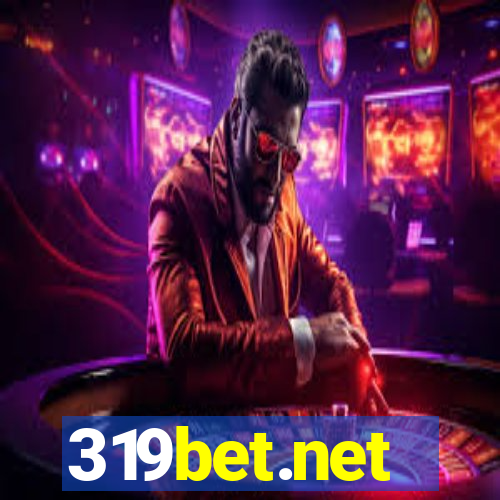 319bet.net