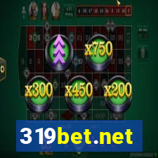 319bet.net