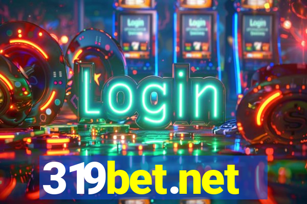 319bet.net