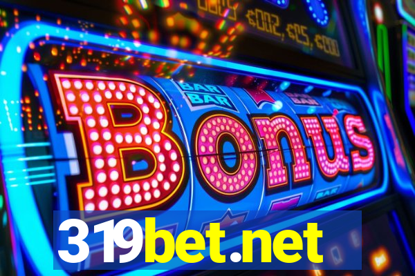 319bet.net