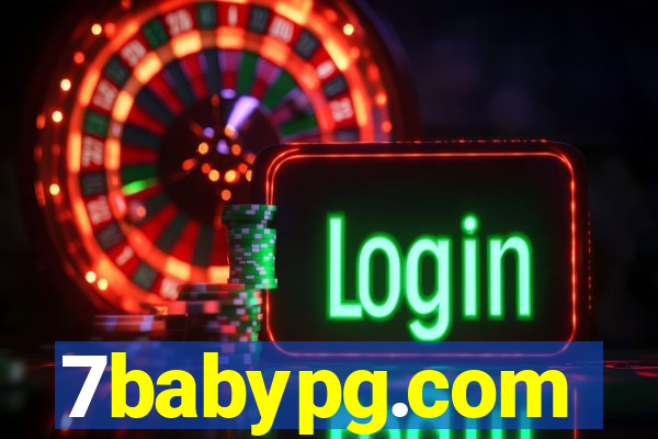 7babypg.com